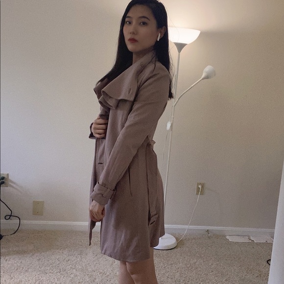 Jacket - Picture 4 of 8